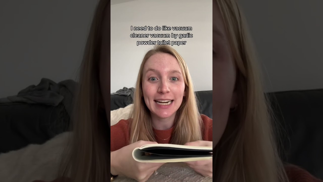 I thought I spoiled it a few times 