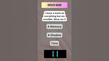 Can You Solve This Puzzle Challenge Fast? 🧩💡 #shorts #brainboost #geniusmode