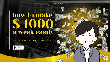 Unlocking the Power of Bitcoin: A Comprehensive Guide for Beginners