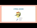 i Peel Good Gameplay IOS amp Android