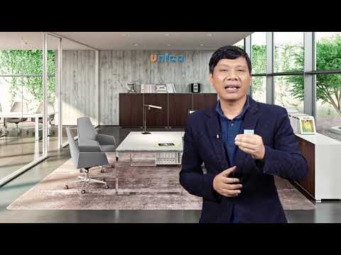 Video mSkill Học từ chuyên gia 28 - YouTube