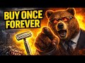 8 Things That Outlast the Coming Collapse