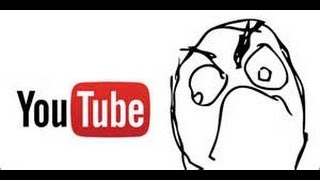 Richard"s rants: Family Frustrations