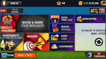 How to download wcc2 mod version 2.8.2.8