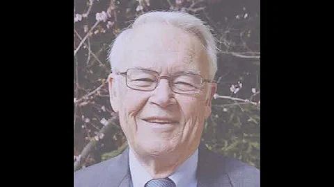 Mini episode: David Aaker on game-changing subcategories