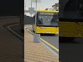 111 автобус перед новим мостом