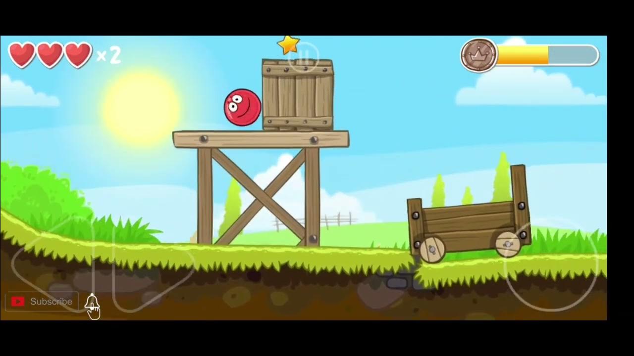 Red ball 4 level 8 баги. пройти red ball 4. Red ball 4 прохождение 59 уровня. ред бол 9 уровень. ред бол 9 уровень.