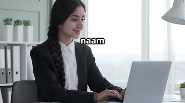 How to Register a Business Online with MCA in India | Step-by-Step Guide by My Advisers