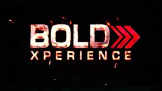 SUPERMAN IS DEAD - JADILAH LEGENDA live concert baturaja,SumSel #BOLDXPERIENCE