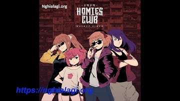 Homie là gì? Những ý nghĩa của Homie - Nghialagi.org