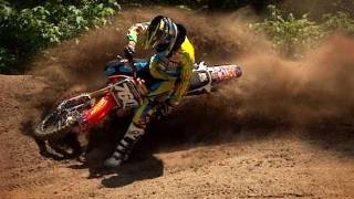 Snake Creek MX - July 9th - Wozney/Schock/Kirschner/Venarchick