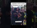 USIJITIKISE HILI NI JESHI LA KIJAN NA NJANO Daimambelenyumamwiko Timuyawananchi USIJITIKISE HILI NI JESHI LA KIJAN NA NJANO Daimambelenyumamwiko Timuyawananchi