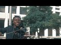 Jerusalema Violin Cover By DEMOLA Jerusalema Violin Cover By DEMOLA