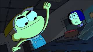 Bugs Bunny Builders Promo Thecartoonman12 Style