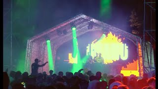 Download Lagu What So Not B2B IMANU - Full set @ Rampage Open Air Festival in Belgium MP3 Download Lagu What So Not B2B IMANU - Full set @ Rampage Open Air Festival in Belgium MP3