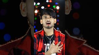 sise ka tha dil hai jaan kese torgi #shortvideo #sad #song #haryani #song #youtube