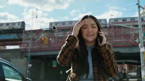 AI 大模型周报 2025年12月 c