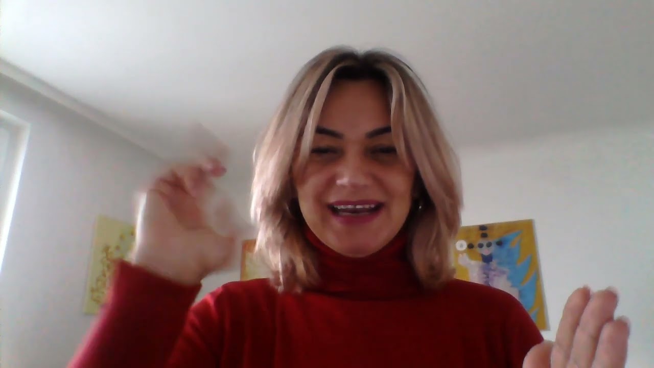 Simte liniștea în mijlocul circumstanțelor coduri e lumina