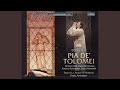 Pia de tolomei part ii tableau 4 scene 9 a questo nappo bevera tra poco ubaldo pia mp3