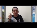🕎 MSF 🕎 TV 🕎 Isaías 40 ver 26 Tema Toda estrela têm seu tempo de brilhar✝️✝️✝️