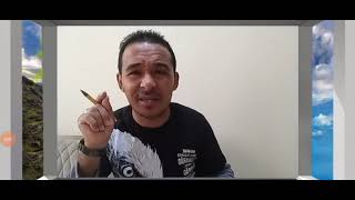 🕎 MSF 🕎 TV 🕎 Isaías 40 ver 26 Tema Toda estrela têm seu tempo de brilhar✝️✝️✝️