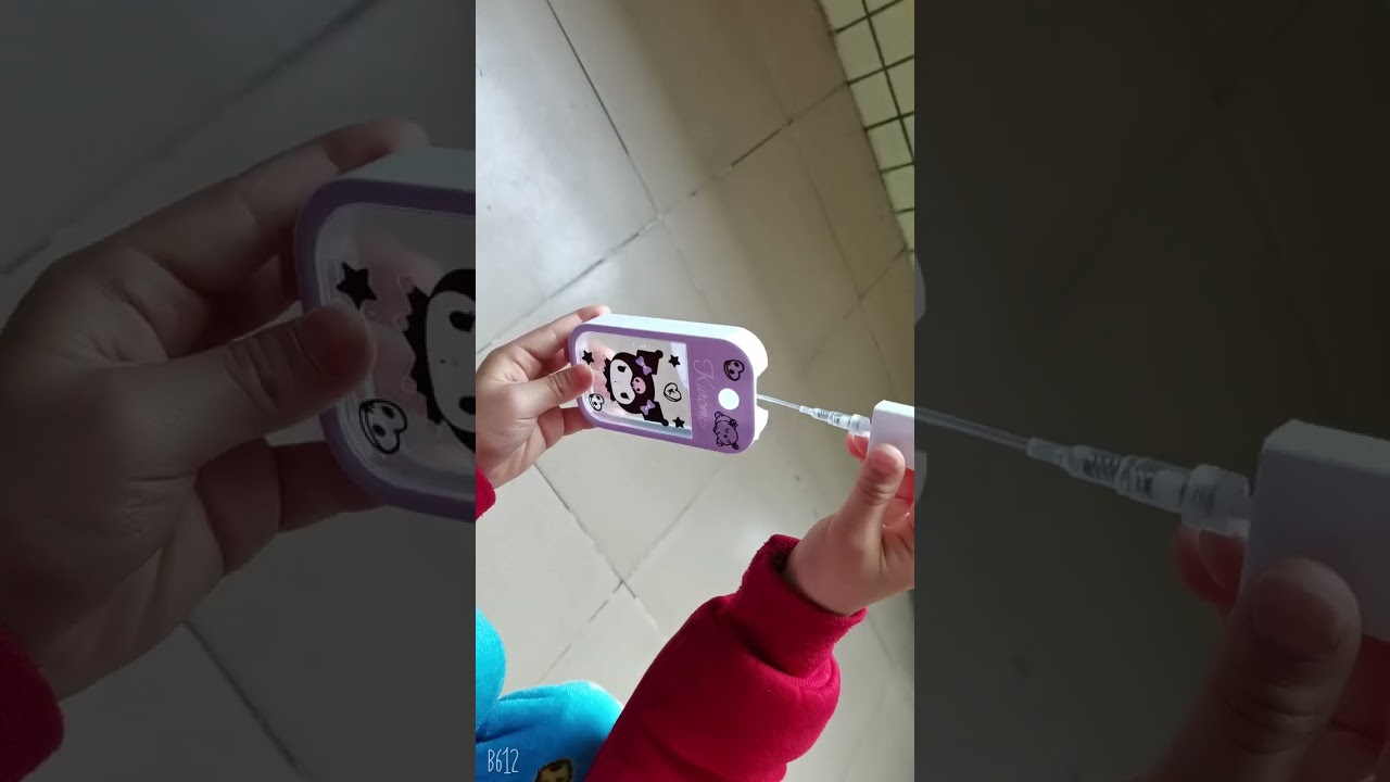 Card spray 45ml apple disinfection alcohol spray bottle rectangular hand sanitizer bottle