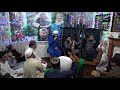 Me Lajpalan De Lar Lagiyan - Hafiz Ghulam Mustafa Qadri Whatsapp Status Video Download Free
