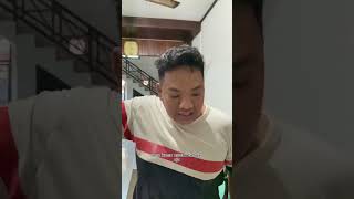 Anak Sekaranh Tau Siaran Lativi Engga Ya???