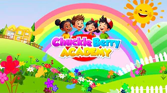 βοΈπΆ The Inventors Rock! ππΆ | Fun Kids Song About Inventors | ChuckleBerry Academy βοΈπΆ The Inventors Rock! ππΆ | Fun Kids Song About Inventors | ChuckleBerry Academy