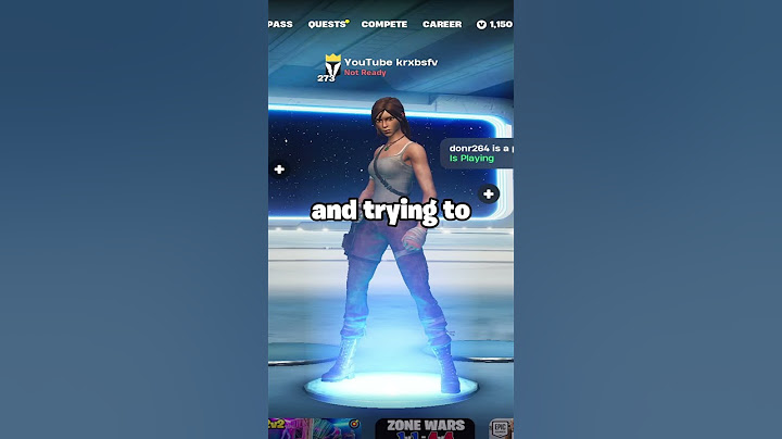 COOKING UNREAL RANKED! #fortnite