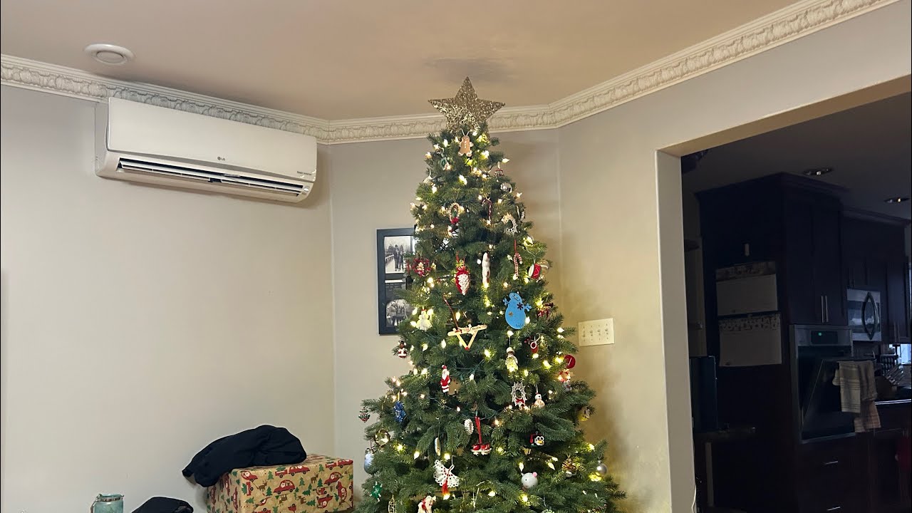 merry Christmas special 2025!