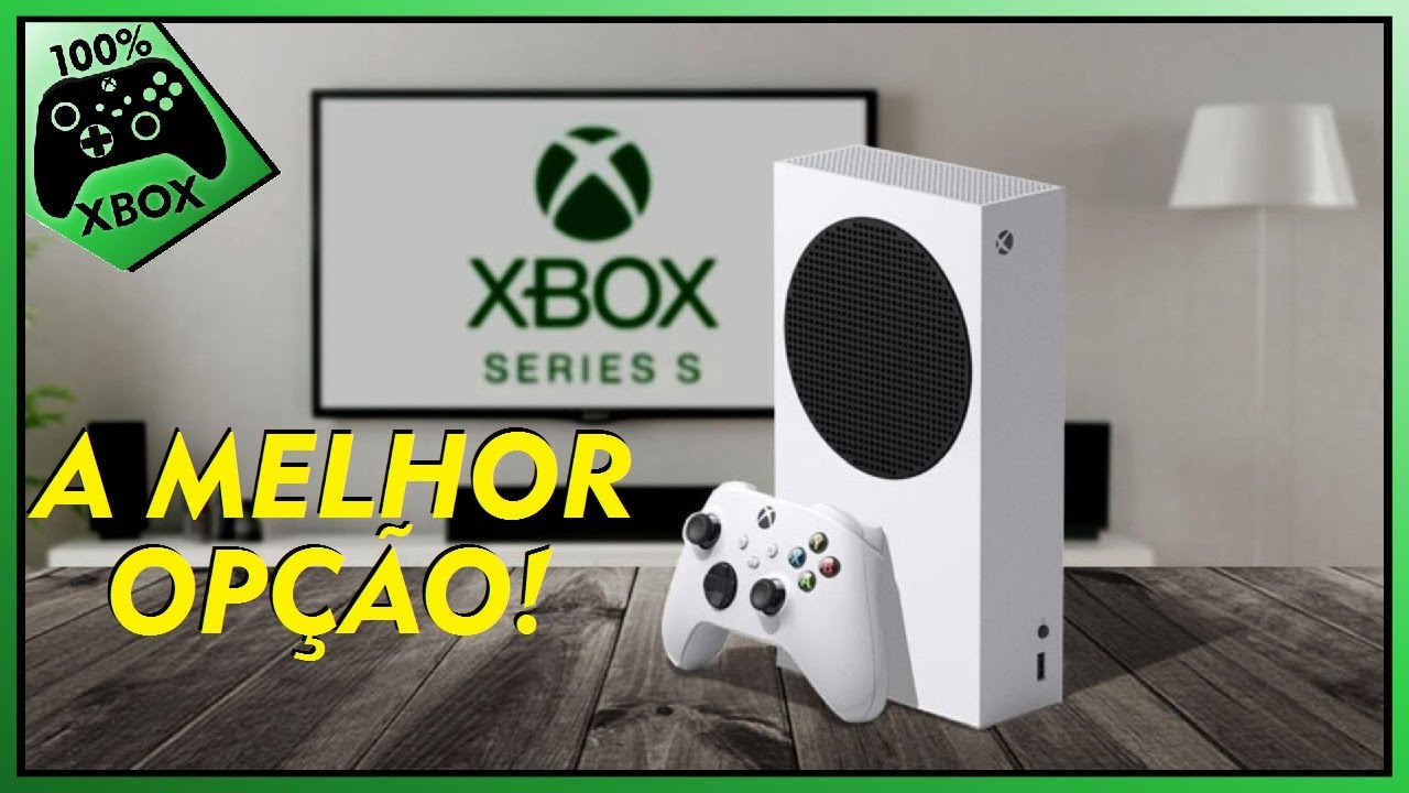 Можно Ли Купить Xbox В России