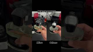 Reselling 1:1 Creed Colognes From My Vendor. (LINK IN BIO).mp4 Details