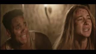 Wrong Turn (2020) All Killing Scenes || Horror , Thrilling Killing Scenes From Wrong Turn in HD 4K