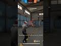 FF HEADSHOT 🔥🔥🔥🔥#freefireshorts