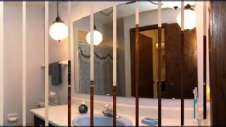 5339 Kettle View Ct video tour