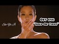 Hold Me Tight Eve Ost Part 1 Hold Me Tight Eve Ost Part 1