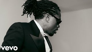 Gunna ft Lil Baby – Made For This (Official Music Video)