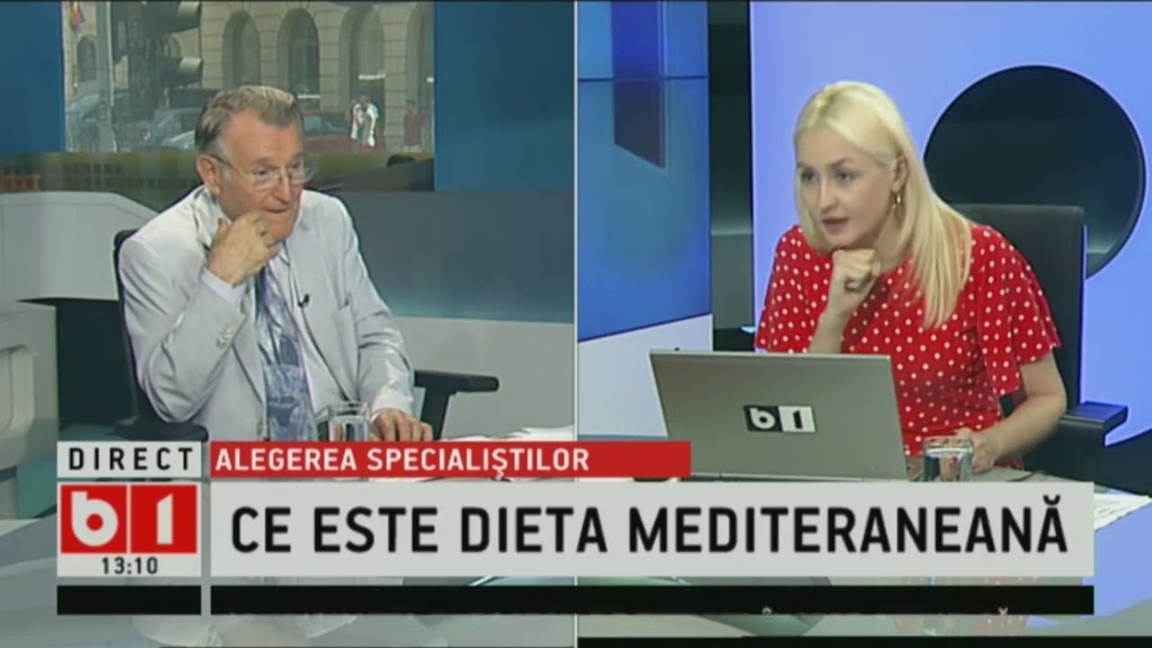cel mai bun domeniu rep pentru pierderea de grăsimi 20 lb pierdere în greutate 2 săptămâni