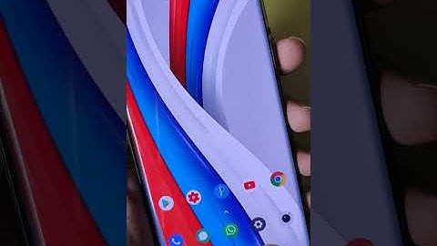 Best android trick 2021 | Hidden #android Tricks 2021 #Shorts