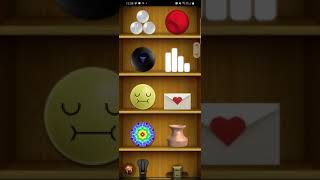 Anti Stress | Full | Part I | No Commentary screenshot 1