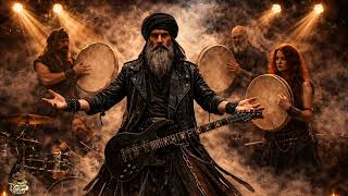 Uzun İnce Bi̇r Yoldayim