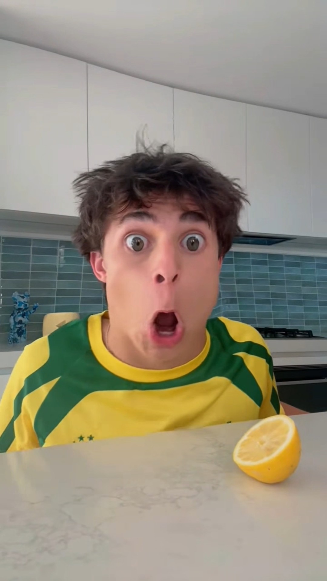 oardefault.jpg?sqp=-
