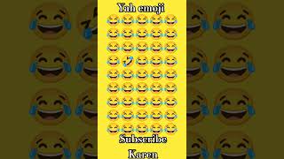 #emojyfind #quiz #challenge #emoji #emojichallenge