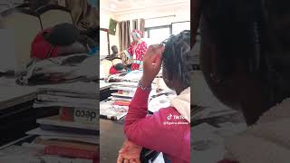 Formation Pour La Production De Textes De Jeunesses Chez Figuira Editions