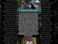 THE DAY ROBIN WILLIAMS FURIOUS SHUT DOWN THE JUMANJI SET TO PROTECT TWO KIDS
