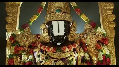 Govinda Govinda yani koluvare || Annamaya Keerthanalu || By G. Balakrishna prasad.