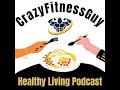 Small Healthy Changes for Overwhelmed Brains: Planning Your Next Step with Denise Gardiner