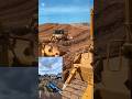 How Modern Roads are Built 🚜🔥 #civilengineering#youtubeshorts #youtubevideo #creator #foryou #for