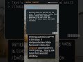 🔥 Everyone is wrong about Umbrella HWID Tool. Here's #Shorts